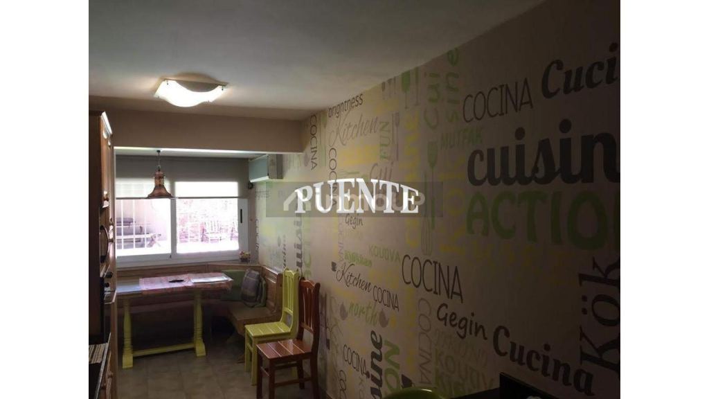 Casa en Venta en Lomas de Zamora, G.B.A. Zona Sur