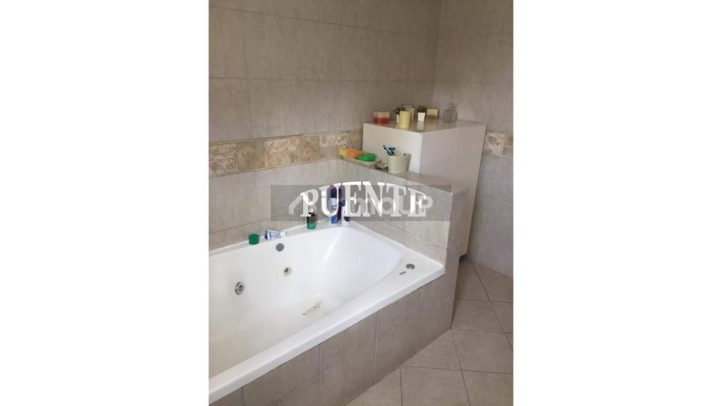 Casa en Venta en Lomas de Zamora, G.B.A. Zona Sur