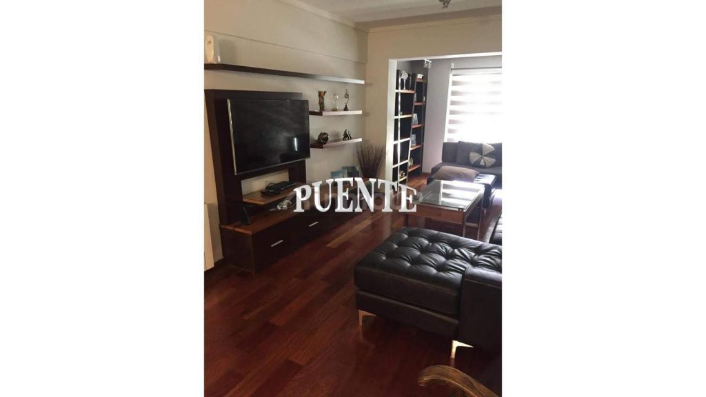 Casa en Venta en Lomas de Zamora, G.B.A. Zona Sur