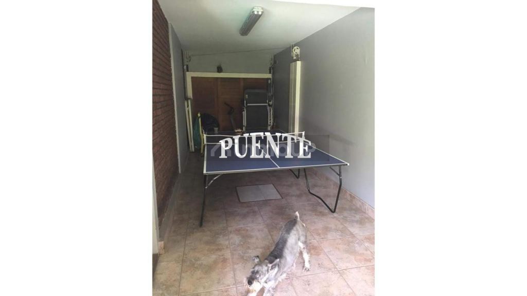 Casa en Venta en Lomas de Zamora, G.B.A. Zona Sur