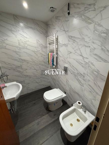 Casa en Venta en Lomas de Zamora, G.B.A. Zona Sur