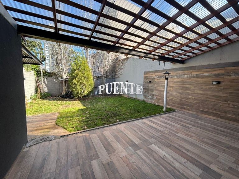 Casa en Venta en Lomas de Zamora, G.B.A. Zona Sur