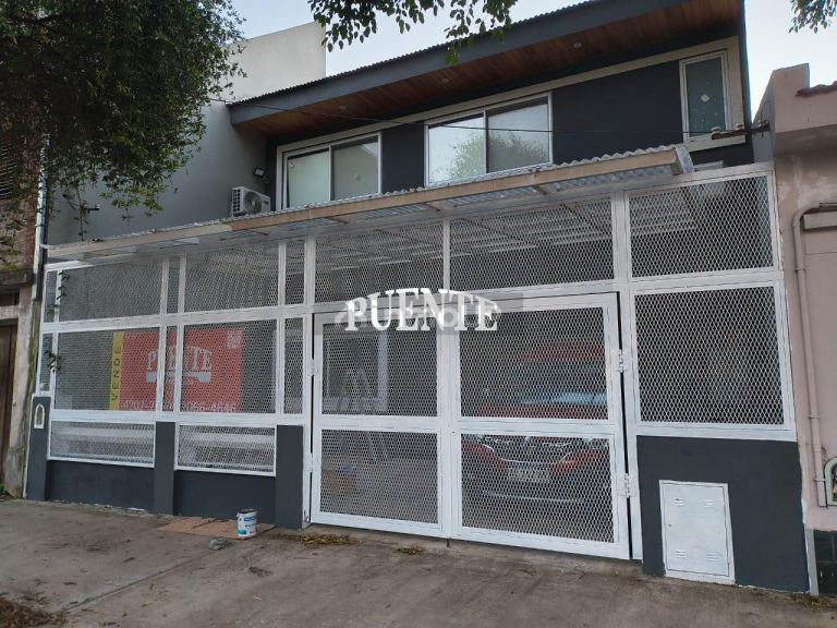 Casa en Venta en Lomas de Zamora, G.B.A. Zona Sur