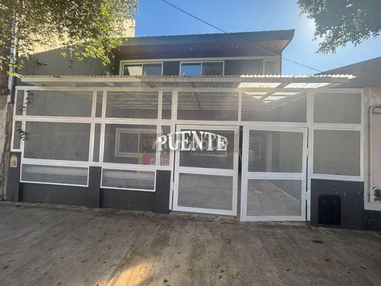 Casa en Venta en Lomas de Zamora, G.B.A. Zona Sur