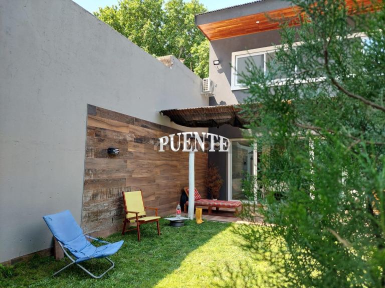 Casa en Venta en Lomas de Zamora, G.B.A. Zona Sur