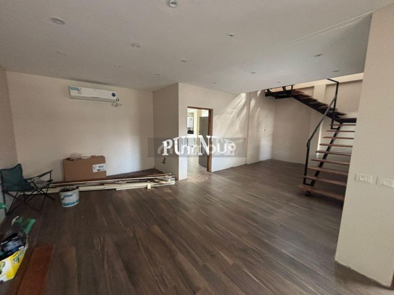 Casa en Venta en Lomas de Zamora, G.B.A. Zona Sur
