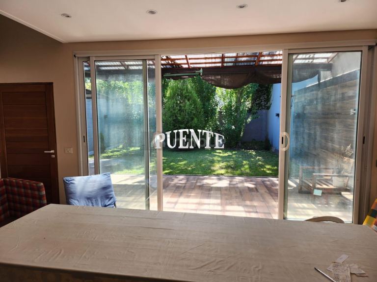 Casa en Venta en Lomas de Zamora, G.B.A. Zona Sur