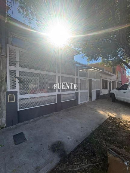 Casa en Venta en Lomas de Zamora, G.B.A. Zona Sur