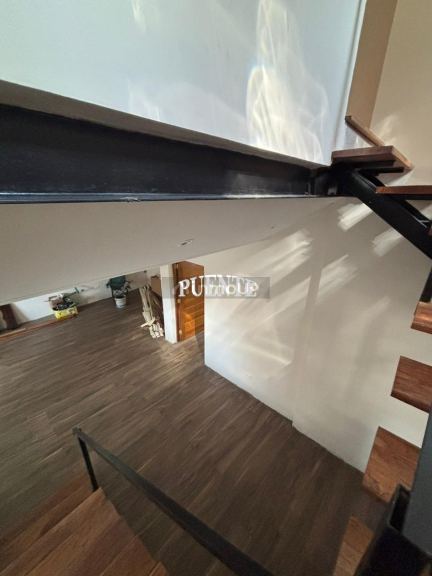 Casa en Venta en Lomas de Zamora, G.B.A. Zona Sur