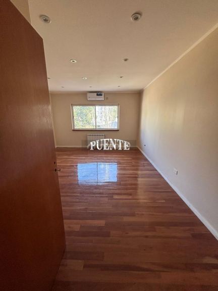 Casa en Venta en Lomas de Zamora, G.B.A. Zona Sur