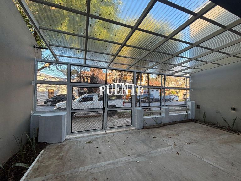 Casa en Venta en Lomas de Zamora, G.B.A. Zona Sur