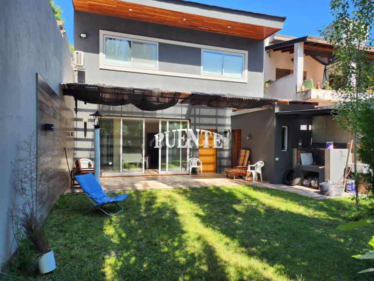 Casa en Venta en Lomas de Zamora, G.B.A. Zona Sur