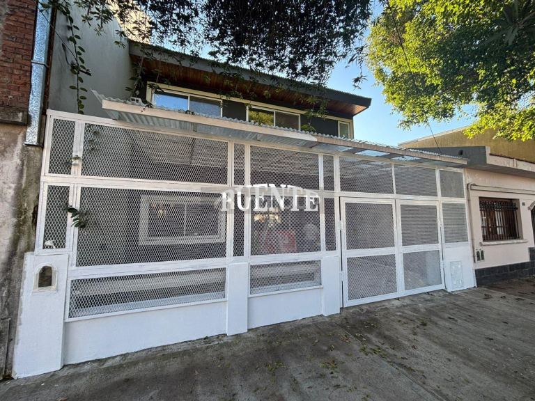 Casa en Venta en Lomas de Zamora, G.B.A. Zona Sur