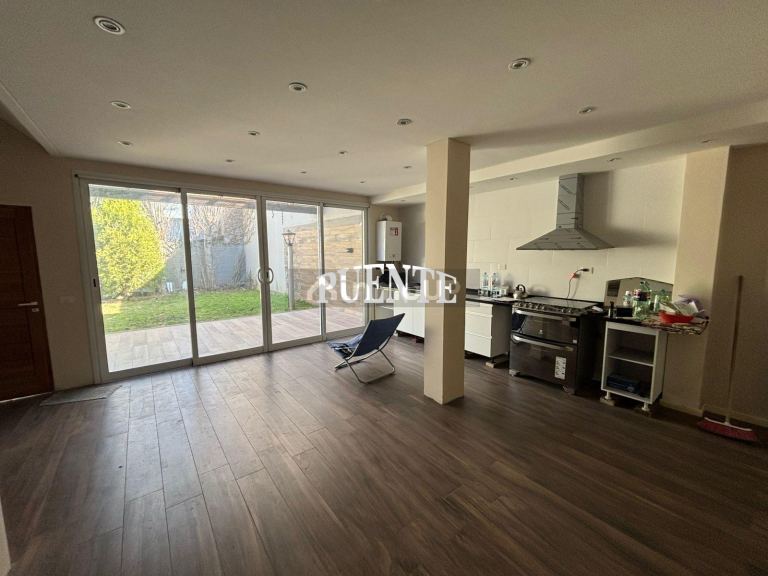 Casa en Venta en Lomas de Zamora, G.B.A. Zona Sur