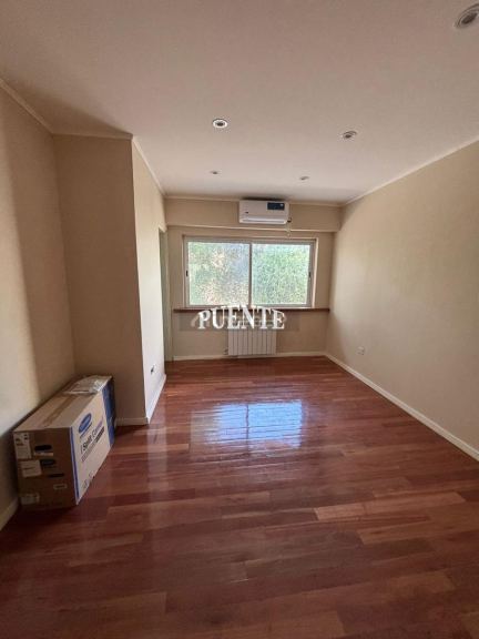 Casa en Venta en Lomas de Zamora, G.B.A. Zona Sur
