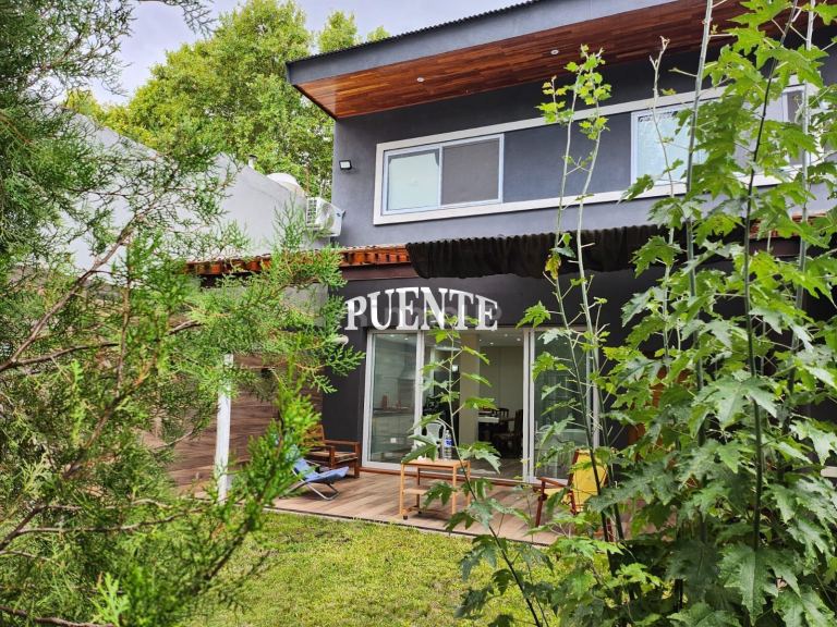 Casa en Venta en Lomas de Zamora, G.B.A. Zona Sur