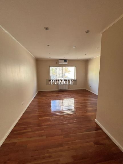 Casa en Venta en Lomas de Zamora, G.B.A. Zona Sur