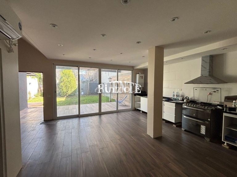 Casa en Venta en Lomas de Zamora, G.B.A. Zona Sur
