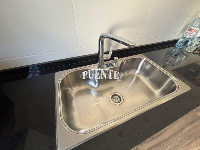 Casa en Venta en Lomas de Zamora, G.B.A. Zona Sur