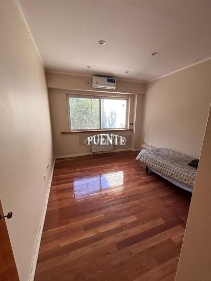 Casa en Venta en Lomas de Zamora, G.B.A. Zona Sur