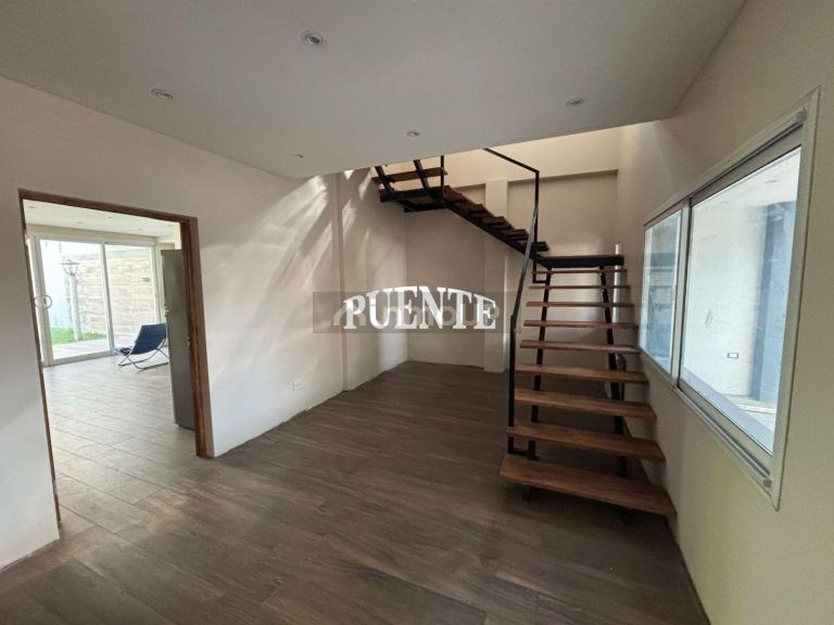 Casa en Venta en Lomas de Zamora, G.B.A. Zona Sur