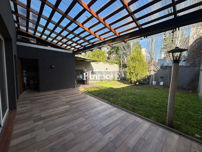 Casa en Venta en Lomas de Zamora, G.B.A. Zona Sur