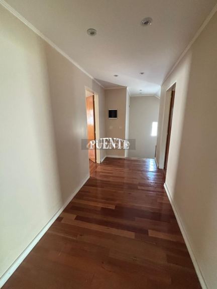 Casa en Venta en Lomas de Zamora, G.B.A. Zona Sur