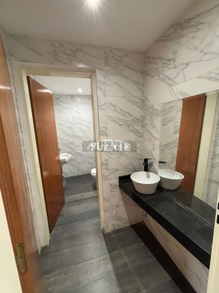 Casa en Venta en Lomas de Zamora, G.B.A. Zona Sur