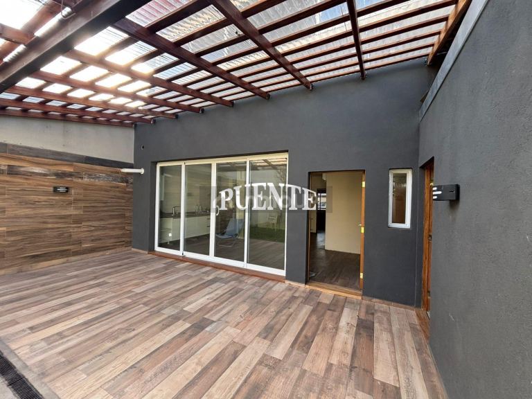 Casa en Venta en Lomas de Zamora, G.B.A. Zona Sur
