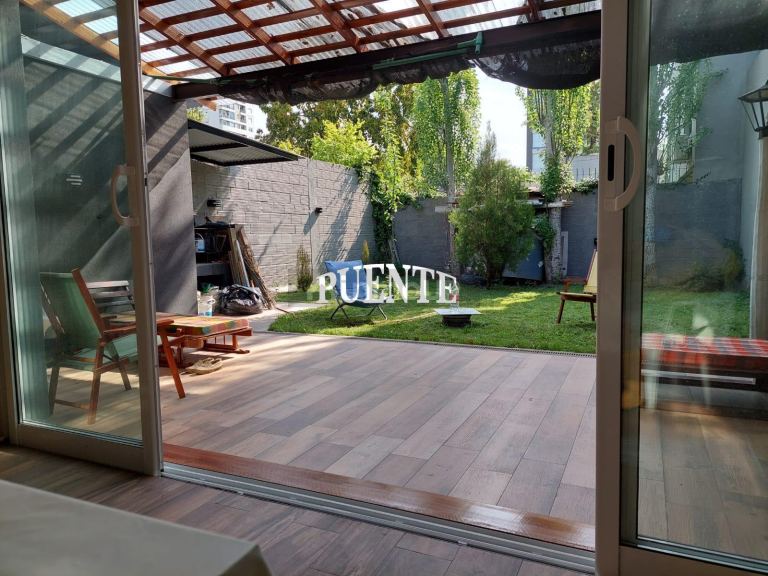 Casa en Venta en Lomas de Zamora, G.B.A. Zona Sur