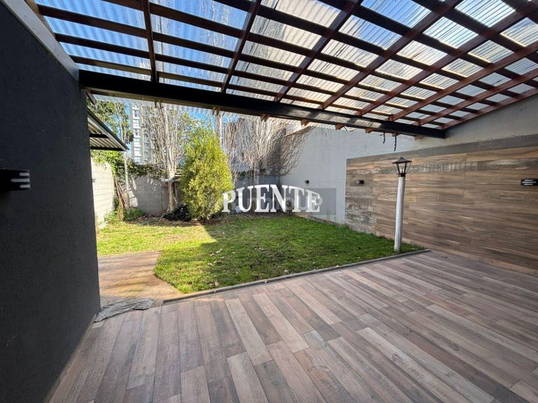 Casa en Venta en Lomas de Zamora, G.B.A. Zona Sur