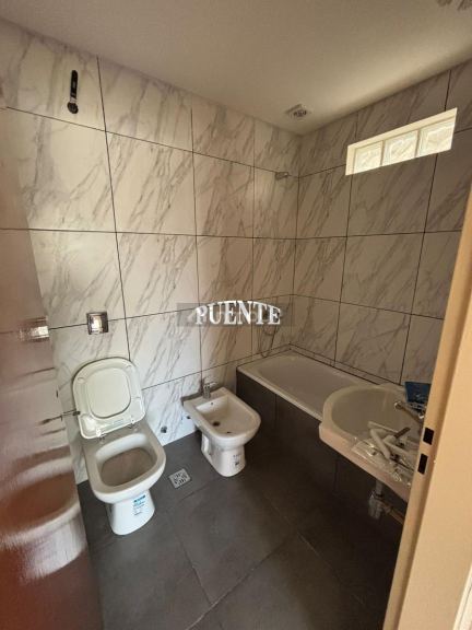 Casa en Venta en Lomas de Zamora, G.B.A. Zona Sur