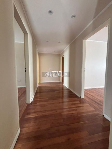Casa en Venta en Lomas de Zamora, G.B.A. Zona Sur