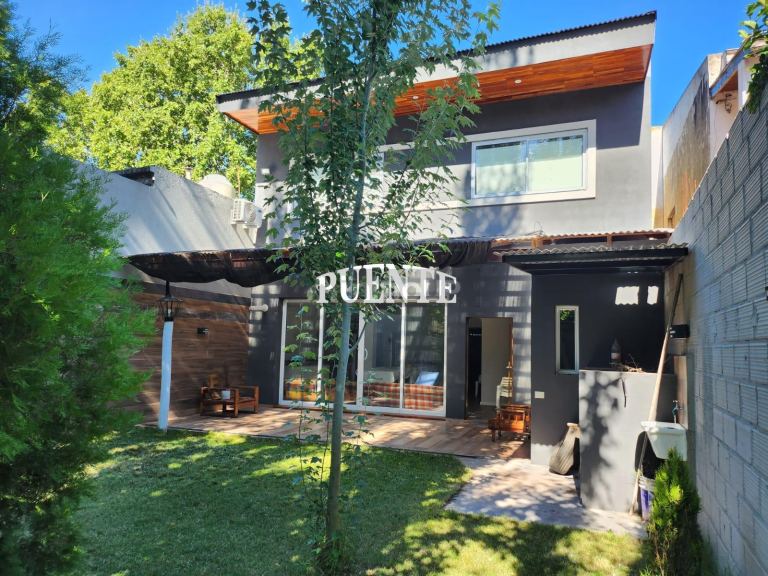 Casa en Venta en Lomas de Zamora, G.B.A. Zona Sur
