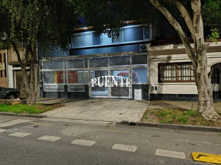 Casa en Venta en Lomas de Zamora, G.B.A. Zona Sur