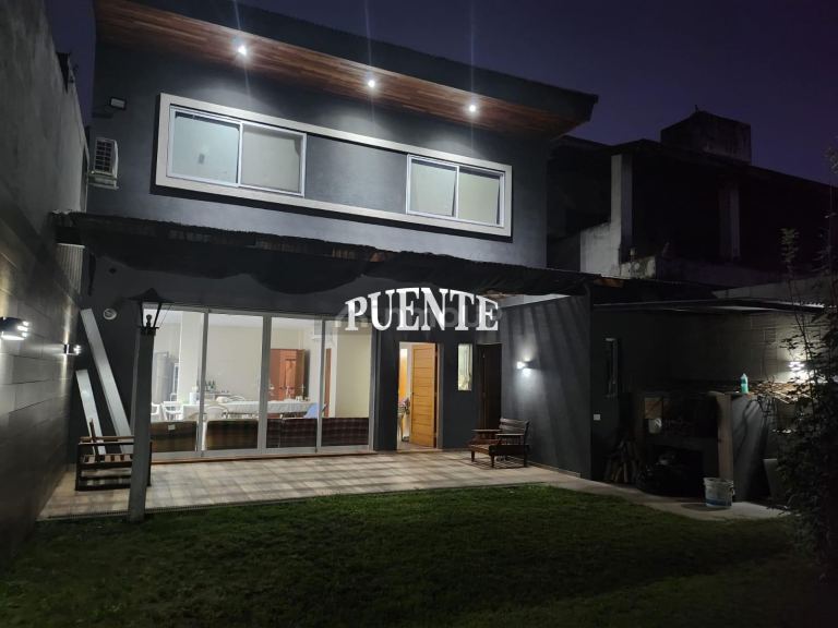Casa en Venta en Lomas de Zamora, G.B.A. Zona Sur