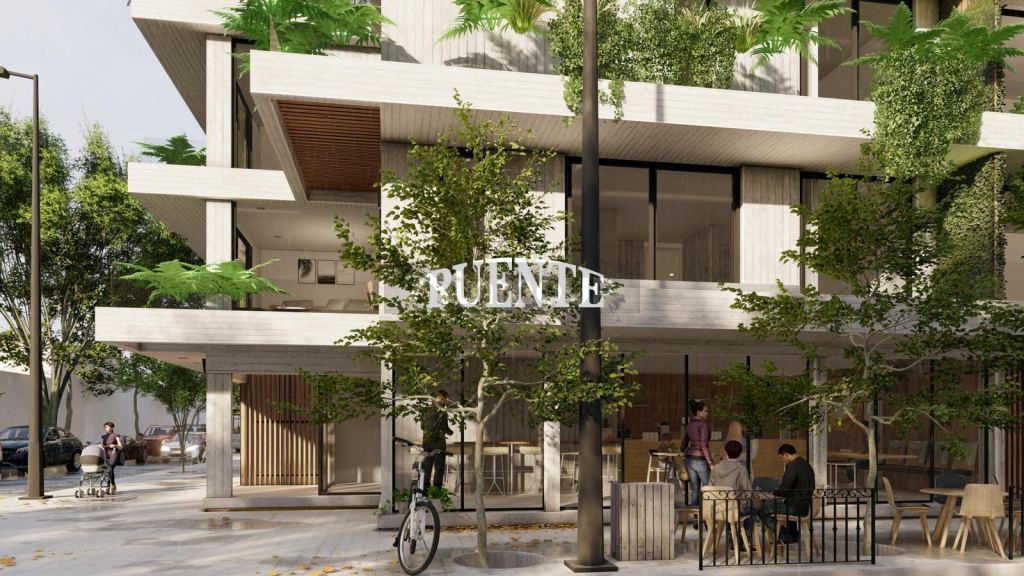 Local Comercial en Venta en Lomas de Zamora, G.B.A. Zona Sur