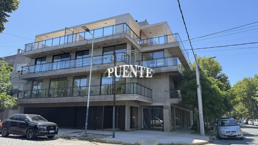 Local Comercial en Venta en Lomas de Zamora, G.B.A. Zona Sur