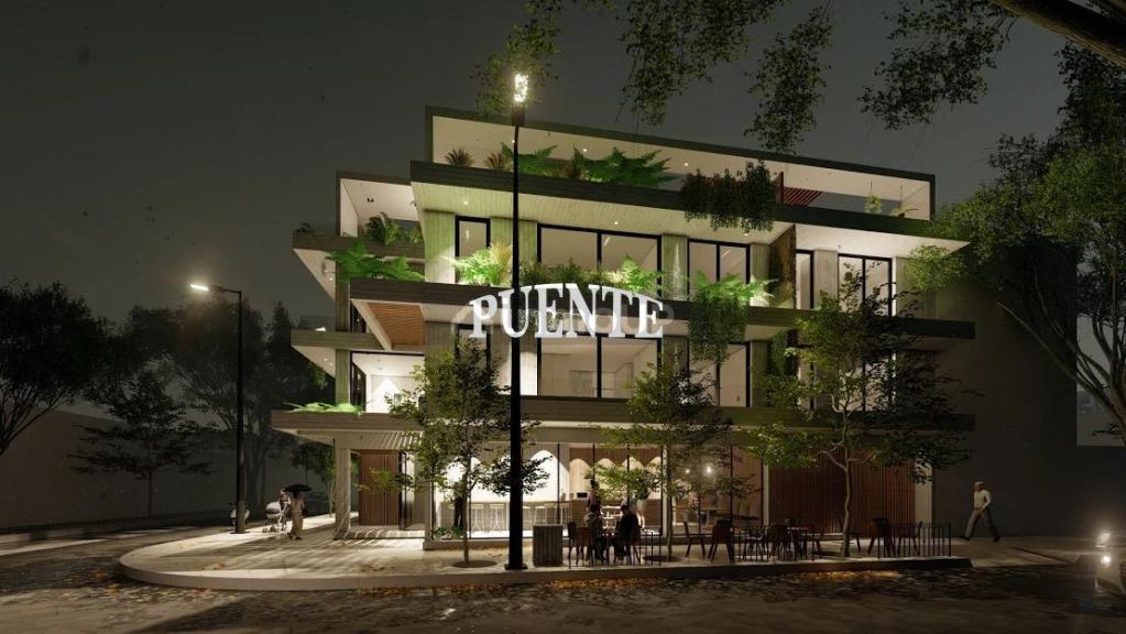 Local Comercial en Venta en Lomas de Zamora, G.B.A. Zona Sur