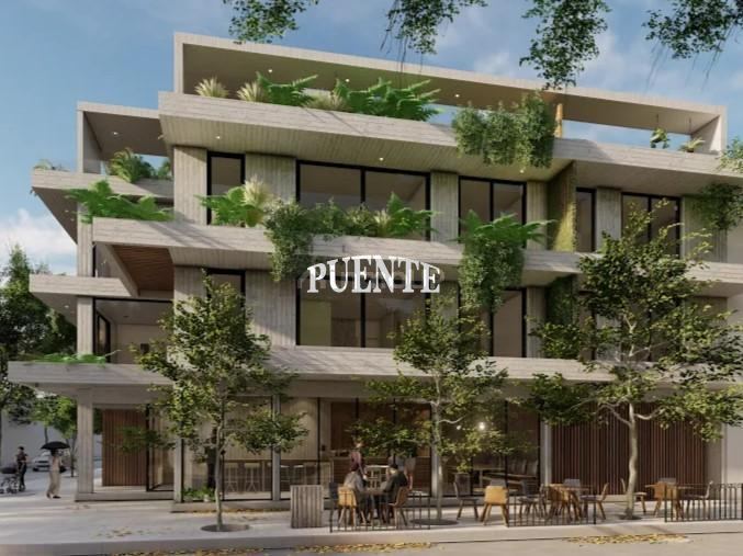 Local Comercial en Venta en Lomas de Zamora, G.B.A. Zona Sur