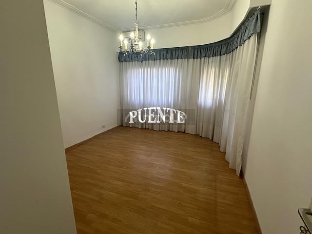 Departamento en Alquiler en Lomas de Zamora, G.B.A. Zona Sur