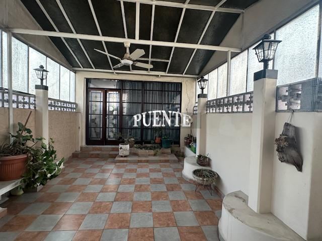 Departamento en Alquiler en Lomas de Zamora, G.B.A. Zona Sur