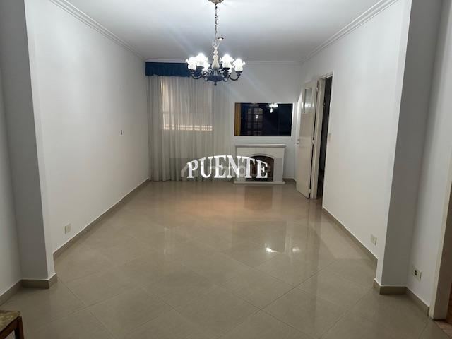 Departamento en Alquiler en Lomas de Zamora, G.B.A. Zona Sur
