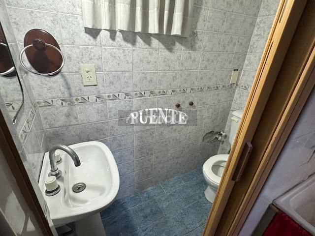 Departamento en Alquiler en Lomas de Zamora, G.B.A. Zona Sur
