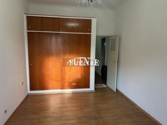 Departamento en Alquiler en Lomas de Zamora, G.B.A. Zona Sur