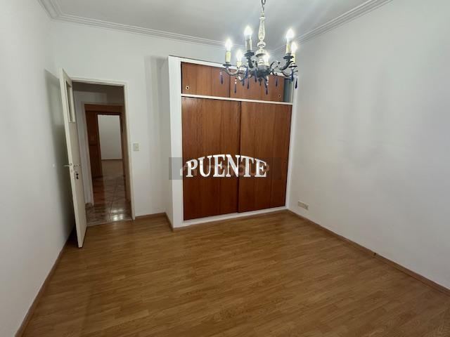 Departamento en Alquiler en Lomas de Zamora, G.B.A. Zona Sur
