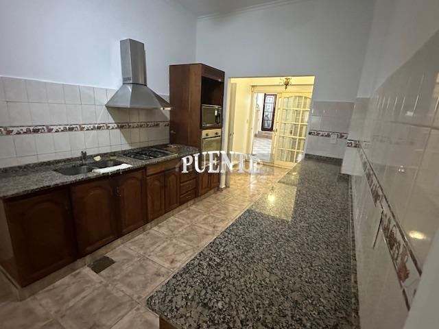 Departamento en Alquiler en Lomas de Zamora, G.B.A. Zona Sur