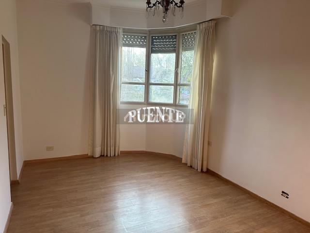 Departamento en Alquiler en Lomas de Zamora, G.B.A. Zona Sur