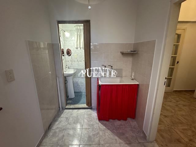 Departamento en Alquiler en Lomas de Zamora, G.B.A. Zona Sur