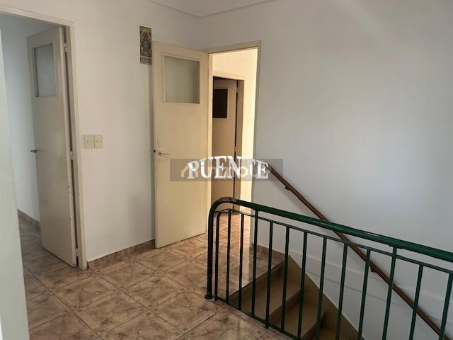 Departamento en Alquiler en Lomas de Zamora, G.B.A. Zona Sur